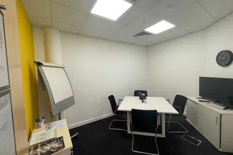 Office to rent, Cavell House, Stannard Place, St. Crispins Road, Norwich, Norfolk, NR3 1YE