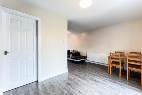 58 Buckingham Road, Peterlee, SR8 2DT