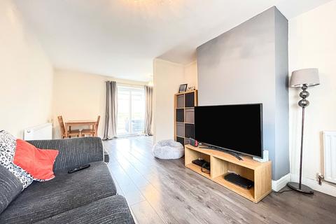 58 Buckingham Road, Peterlee, SR8 2DT