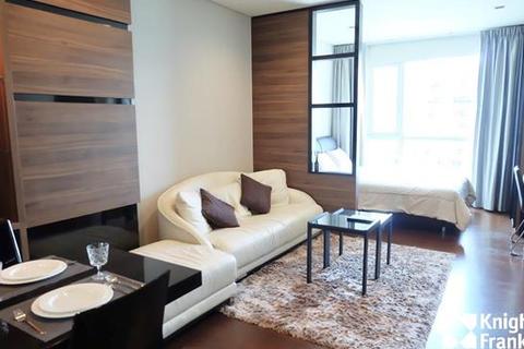 2 bedroom block of apartments, Thonglor, IVY THONGLOR 23, 86 sq.m