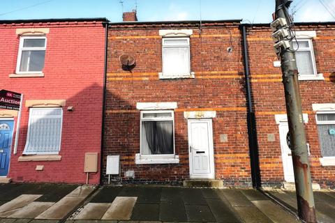 19 Tees Street, Horden, Peterlee, SR8 4NF