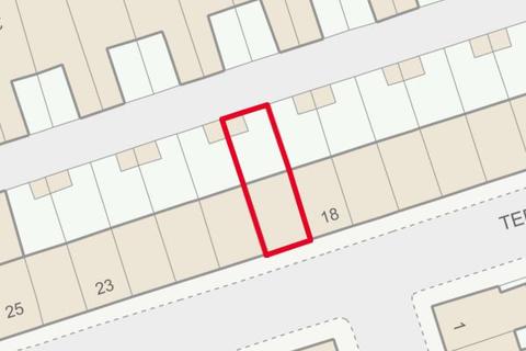 19 Tees Street, Horden, Peterlee, SR8 4NF