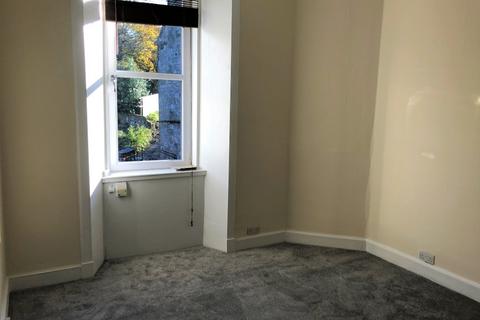 1 bedroom flat to rent, Broughton Road, Broughton, Edinburgh, EH7