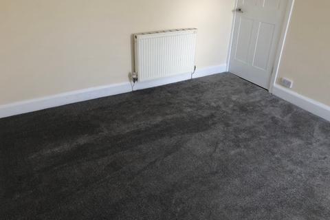 1 bedroom flat to rent, Broughton Road, Broughton, Edinburgh, EH7