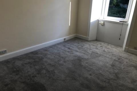 1 bedroom flat to rent, Broughton Road, Broughton, Edinburgh, EH7