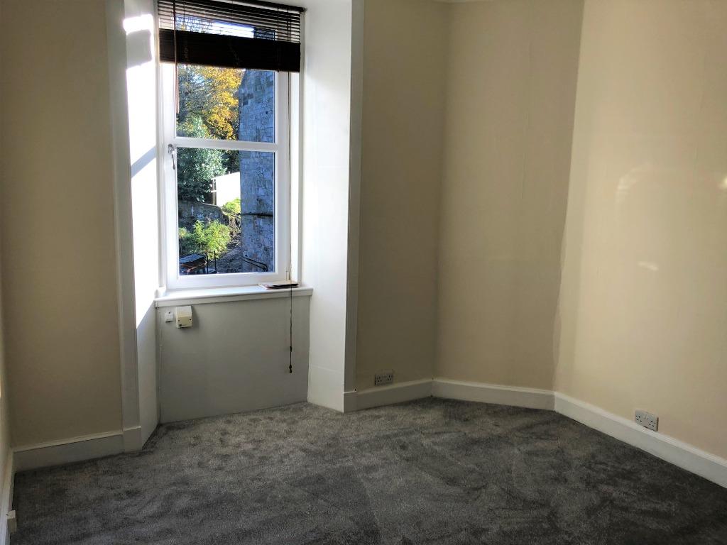 1 bedroom flat to rent – pohled 3