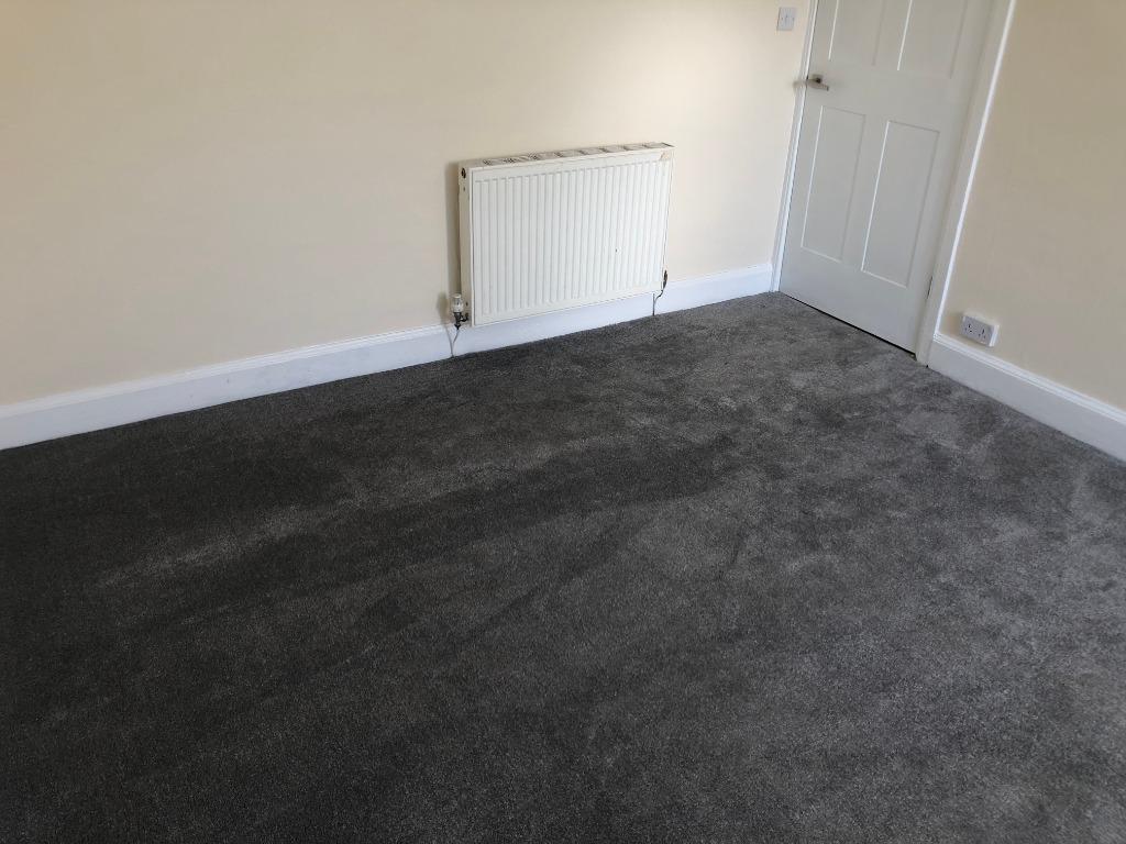 1 bedroom flat to rent – pohled 4