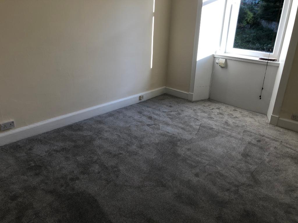 1 bedroom flat to rent – pohled 5