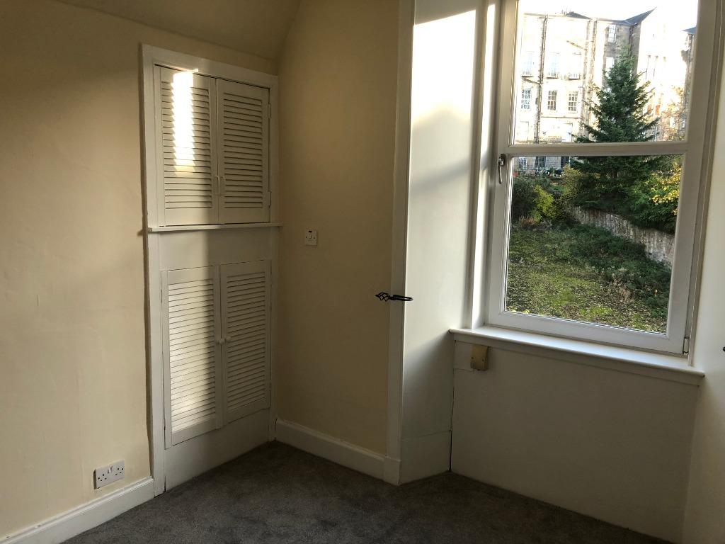 1 bedroom flat to rent – pohled 6