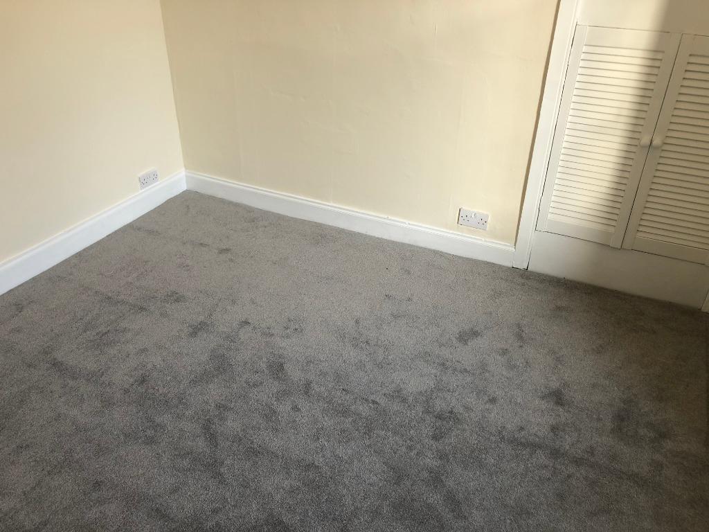 1 bedroom flat to rent – další