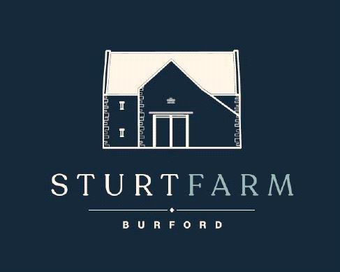 Sturt Farm