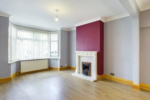 3 bedroom terraced house for sale - Tangier Road, Portsmouth, Hampshire, PO3