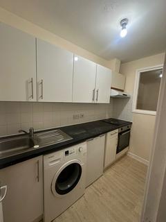 undefined, Alton Gardens, Luton