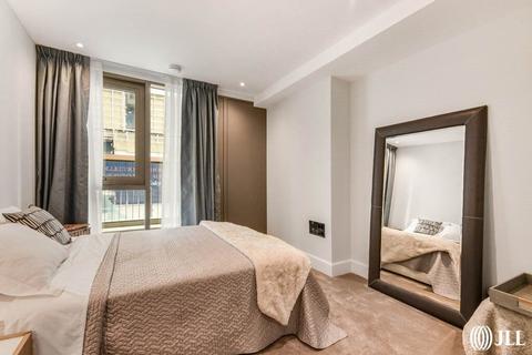 2 bedroom flat to rent - Warwick Lane London W14
