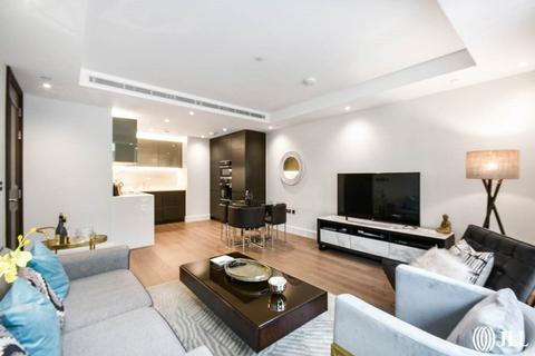 2 bedroom flat to rent - Warwick Lane London W14