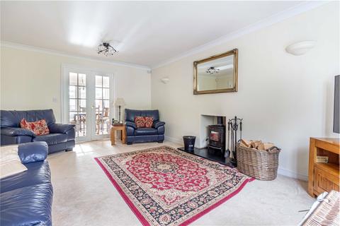 18 Blockley Close, Webheath, Redditch, B97 5WW