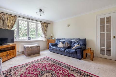 18 Blockley Close, Webheath, Redditch, B97 5WW