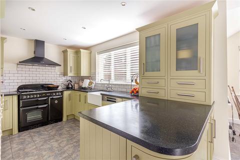 18 Blockley Close, Webheath, Redditch, B97 5WW