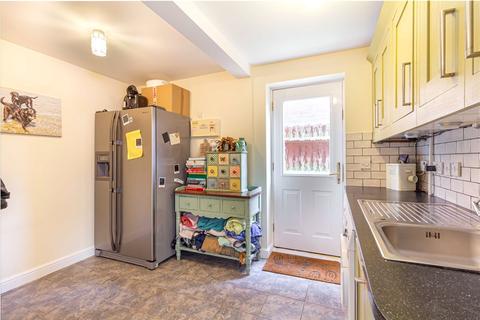 18 Blockley Close, Webheath, Redditch, B97 5WW