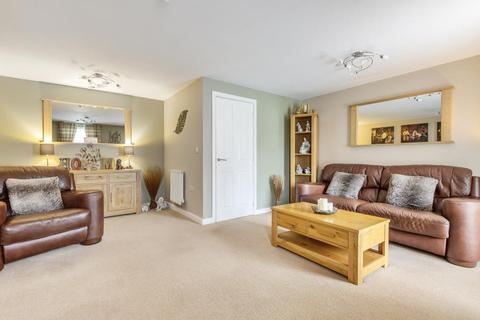 19 Appleton Drive, Basingstoke, RG24 9RW