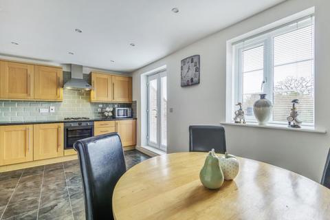 19 Appleton Drive, Basingstoke, RG24 9RW