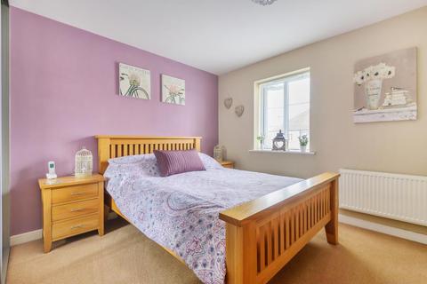 19 Appleton Drive, Basingstoke, RG24 9RW