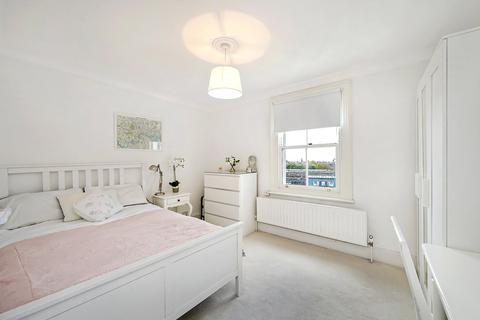 2 bedroom apartment for sale - Philbeach Gardens, Earls Court, London, SW5