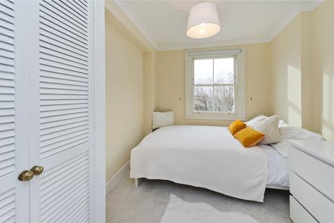 2 bedroom apartment for sale - Philbeach Gardens, Earls Court, London, SW5