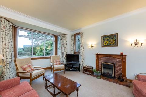 Beechgrove Parkhead Road, Blairgowrie, PH10 6LW