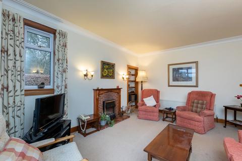 Beechgrove Parkhead Road, Blairgowrie, PH10 6LW