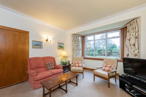 Beechgrove Parkhead Road, Blairgowrie, PH10 6LW
