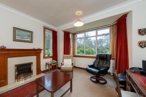 Beechgrove Parkhead Road, Blairgowrie, PH10 6LW