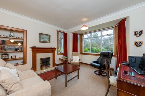 Beechgrove Parkhead Road, Blairgowrie, PH10 6LW