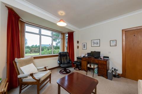 Beechgrove Parkhead Road, Blairgowrie, PH10 6LW