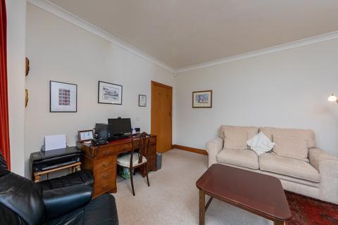 Beechgrove Parkhead Road, Blairgowrie, PH10 6LW
