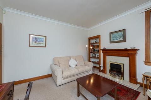 Beechgrove Parkhead Road, Blairgowrie, PH10 6LW