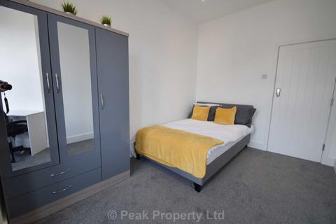 1 bedroom in a house share to rent, West Road, Westcliff On Sea SS0