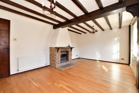 4 Shepherdsgate Drive, Herne Bay, CT6 7TX
