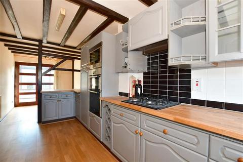4 Shepherdsgate Drive, Herne Bay, CT6 7TX