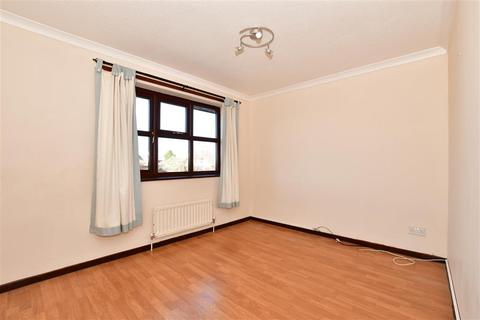 4 Shepherdsgate Drive, Herne Bay, CT6 7TX