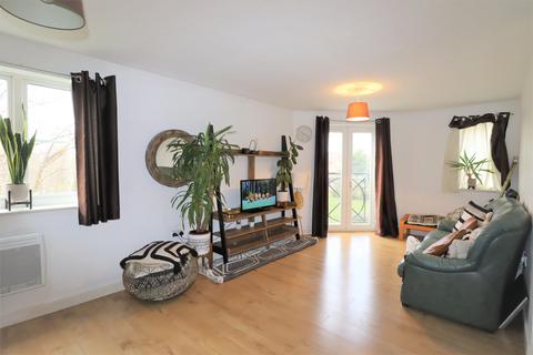 9 Shepherds Lane, London, SE28 0LQ