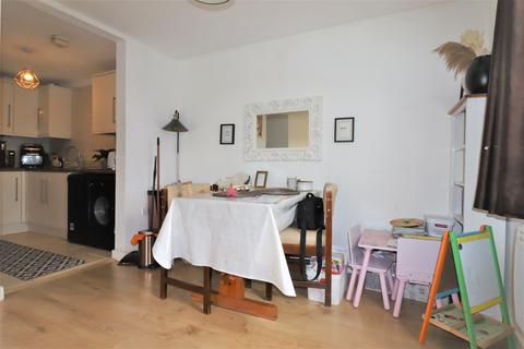 9 Shepherds Lane, London, SE28 0LQ