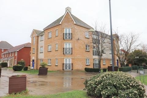 9 Shepherds Lane, London, SE28 0LQ