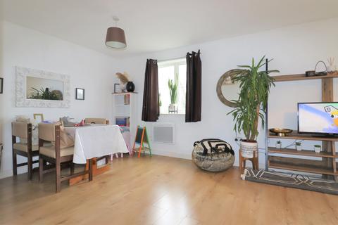 9 Shepherds Lane, London, SE28 0LQ