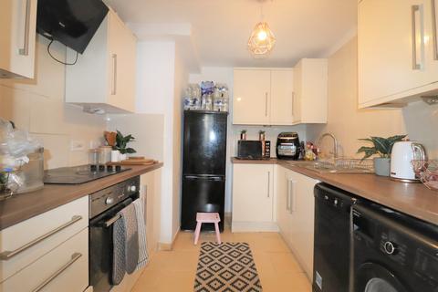 9 Shepherds Lane, London, SE28 0LQ