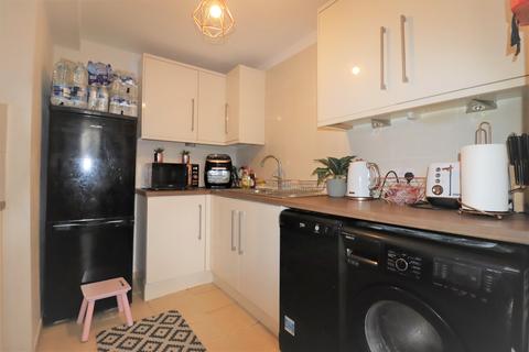 9 Shepherds Lane, London, SE28 0LQ