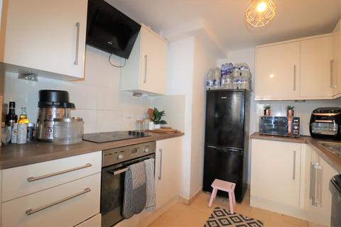 9 Shepherds Lane, London, SE28 0LQ