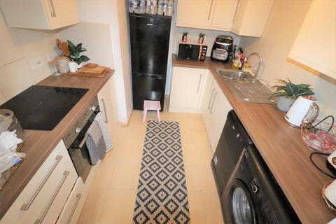 9 Shepherds Lane, London, SE28 0LQ