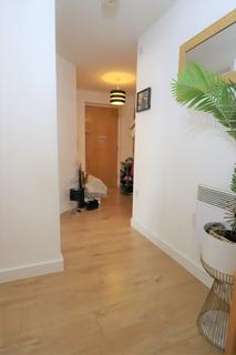 9 Shepherds Lane, London, SE28 0LQ