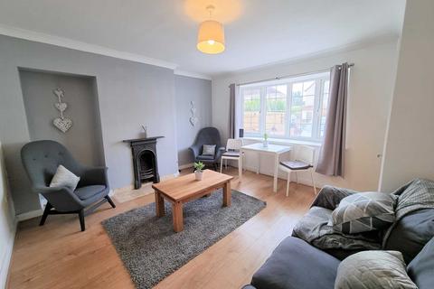 1 bedroom in a house share to rent, Brixham Road, Bedminster